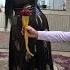 Love In The Trap Of Magic Fatima S Prayer For The Separation Of Jafar And Leila