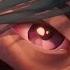 Ramsey Goodbye From The Animated Series Arcane League Of Legends Lyrics