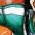 Datte Atashi No Hero My Hero Academia ED 3 Cover