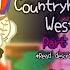 Countryhumans React To Western Europe Part 2 UK