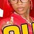 New Rap Queen SEXYY RED MIX SEPT 2023 Club Bangerz DJ Woody Wood