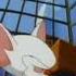 Animaniacs Intro Russian 2003 Pinky And The Brain V2