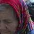 дед ругается с бабкой