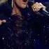 Celine Dion I M Alive Live