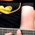 CRAZY Aerosmith GUITAR Cover MusikMan N 181