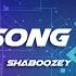 Shaboozey A Bar Song Tipsy Lyrics