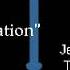 Jekyll Hyde The Musical Confrontation Karaoke