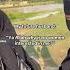 Why Is Not Women Not Interested Wedding Nasheed