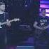 Lebedev Band KryvBass JazzDay 2k