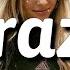 Bazzi Crazy Lyrics Mcwa08