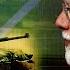 India S Defence Stocks Soar After Operation Sindoor Vantage With Palki Sharma N18G