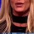 Britney Spears Absolutely Nails British Accent FULL INTERVIEW The Jonathan Ross Show