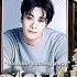 Moonbin Passed Away But The K Pop Industry Kpop Astro Moonbin Shorts