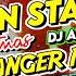 1 HOUR ABS CBN Christmas Station ID 2009 2023 CLUB BANGER MIX DJ AR AR ARAÑA REMIX 2023