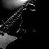 Laurence Jones Thunder In The Sky
