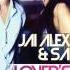 Jai Alexander Sarah Lover S Night Official Single