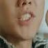 A Korean Odyssey OST Part 2 Bumkey When I Saw You
