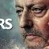JEAN RENO In THE ADVENTURERS Abenteuer Actionfilm Ganzer Film Bei Moviedome