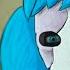 ЧТО с ЕГО ЛИЦОМ САЛЛИ КРОМСАЛИ Sally Face 1