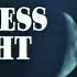 Endless Night Opening 1972