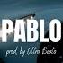 Pablo Instrumental