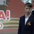 ГКУ ЦССВ Доверие Участник конкурса хорового пения Весенняя капель 2020г
