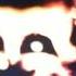 TROLLE FUNK SPED UP