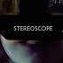 Stereoscope Horror Film Soundtrack 1m05 Finale