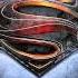 Batman V Superman Trailer 1 Music Extended HD