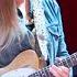 Rig Rundown Joanne Shaw Taylor