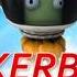 KerbalSpaceProgram Soundtrack Brittle Rille