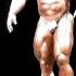 Roelly Winklaar Competitor No 12 Part 1 Final New York Pro 2010