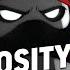 Monstrosity FullEpisodes 1 3 NINJAGO Legends Monstrosity
