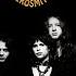 AEROSMITH 1974 GET YOUR WINGS FULL DISC 2nd ALBUM