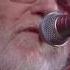 Francesco De Gregori Rimmel RadioItaliaLive 2 11 2015