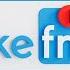 LIKE FM ТОП 15 29 09 23