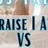 DEBATE Is Jesus Yahweh Praise I AM Vs Sean Griffin