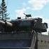 This Might Be War Thunder S Most Useless Feature