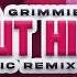 Christina Grimmie Without Him Luan Music Remix Exclusiva Wallison Mix OVNI BOTA NO PACK KKK