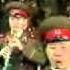 Kim Jong Il Passes Away Funeral Music