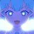 My First Miku Miku Beammm Miku Hatsunemiku Vocaloid