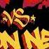 Run D M C Nevins It S Like That Orig Full Clean Instrumental HD Sound 2024