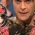 Weekend Update Stefon On Summer S Hottest Tips SNL