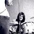 Led Zeppelin The Rover Guitar Backing Track