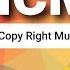 NCM No Copy Right Music Cinematic Music Background Music NCM No Copy Right Music