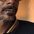 Snoop Dogg 50 Cent Gangsta Code Ft T I