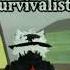 Dead Rails Lobby Music New
