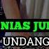 KUMPULAN DJ NIAS JUNGLE DUTCH TERBARU 2024