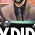 Kanye Crashes Diddy S Trial Ex Assistant Blasts Diddy S Dirty Secrets Diddy Trial Day 23