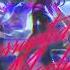 K DA POP STARS Corrupted Machines Remix League Of Legends Synthwave 80s